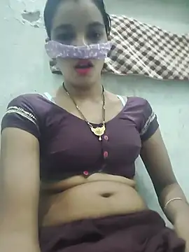 Sweet_Sharma09