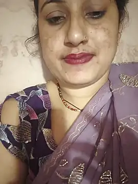 Royal_Beby - My modal saport please 💔💔💔💔💔