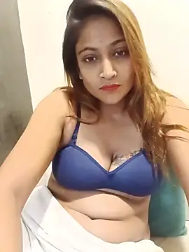 Dusky_diva_d - Gifts