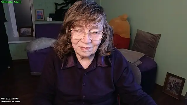 Betty_Brick