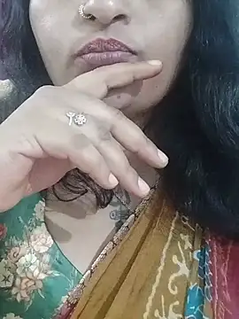 Mass_Madhu_Telugu - Full nude in live