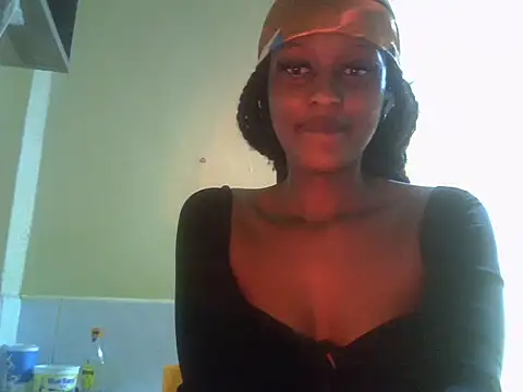 Petitegurll2 - make me cum and squirt