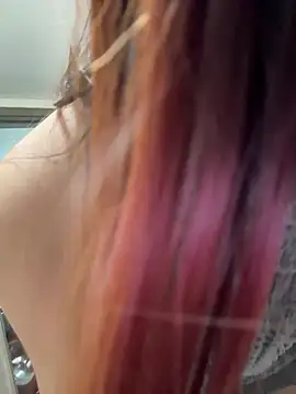 Mimi9420