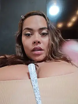 EmilyDuran_ - hello big emy
