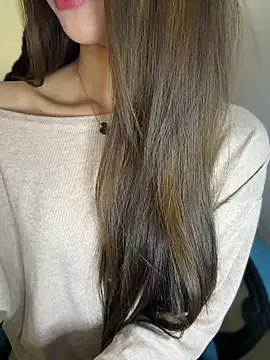 Yiyina_17 - spank ass x33🧃🧃
