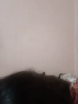 Alisha07 - Ass sho