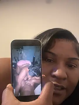 Honestlychina - BBWSLUT💦