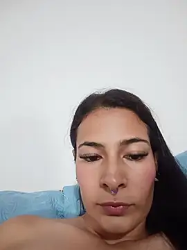 DARKJOLIE7 - squirt