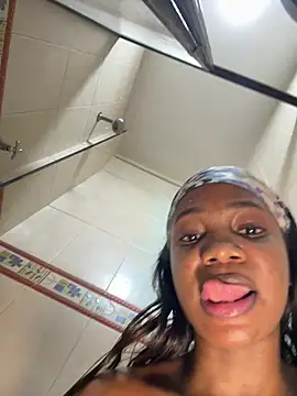 Annybrannd1 - anal dirty