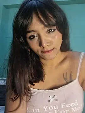 Queen_From_Hell - Indin suhagrat roleplay with boyfrnds fr