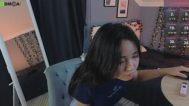 AliyaGibbons