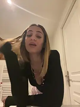 Emyyy070