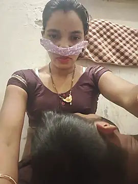 Sweet_Sharma09
