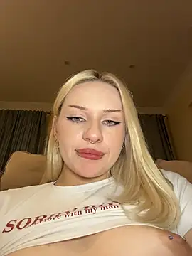 DayaFoxy - EVERY 10TK HARD FINGERING+SQUIRT