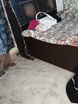 Apki-jaan-Babli