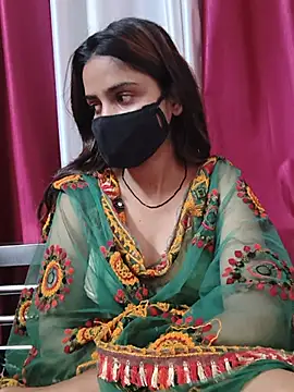 Sexy_bhabhii
