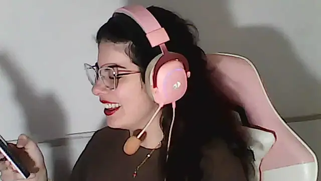 Owly_bloom - probar el plug master race