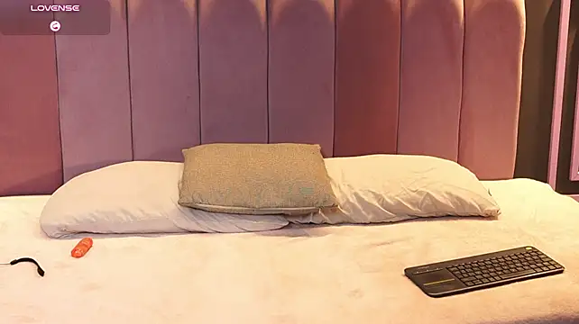 SeleneMous - dildo y plug anal public🫣💞💞