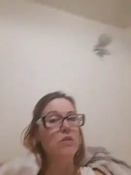 LanaOlbenst