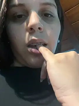 Ley678 - Dedos anal