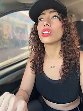 Roxyrougee - Full Naked Ride Dildo 🥵🔥 L.T 🎁 xxxVID