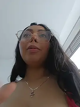 JENNIFER__03 - 🫦OFFPantieAndFuckMyFingers☺️🤭