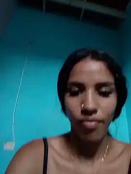 IsabellaVillalobos