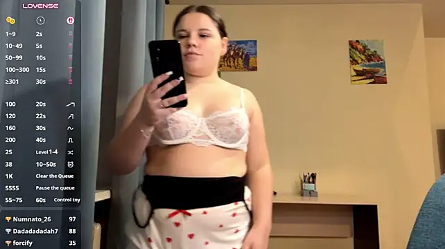 LianalimonLi - Spank teacher for reddd 🥰