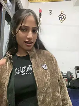 Neetuuuuu11 - Show My Face With Nude
