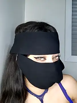 Foufatii