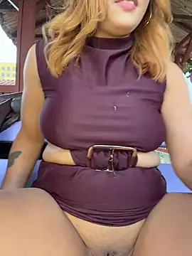 Sammy_garciaa1 - Fingerin in the ass
