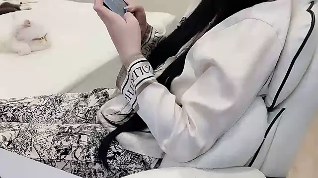 Pun8386 - Súc em đi anh 🐹