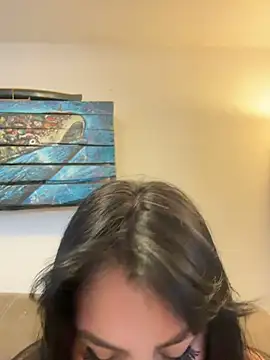 Vicky_Sixx - Boobs y aceite+regalo sorpresa