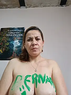 Zaralu_