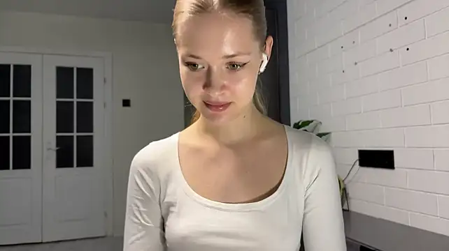 MeliMurrr