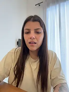 Lilylovelesss - NAKED + SUCK DILDO+ VIDEO WINNER ❤️🎁