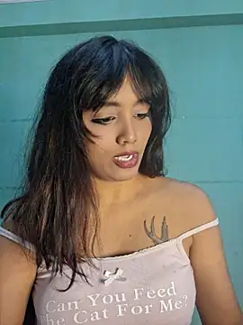 Queen_From_Hell - Indin suhagrat roleplay with boyfrnds fr