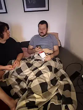 Couplesexonly4youu - Slap ass