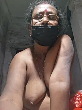 Misti_1