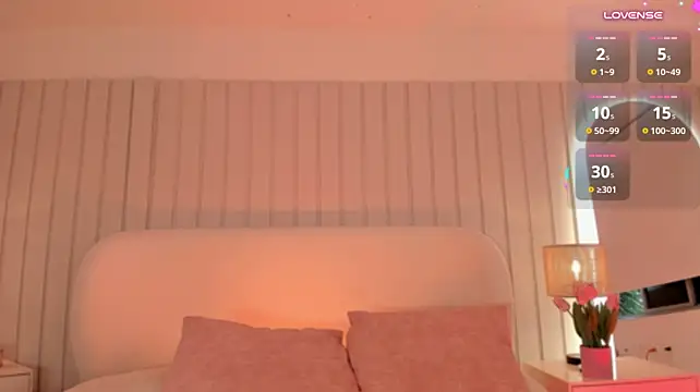Megan-holly - striptease + hard spanks