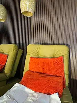 Chanel_Win - sexy biale without clothes x5 min