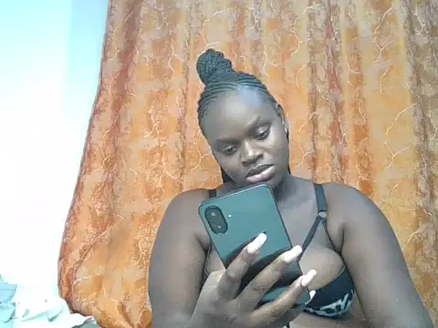 Chubbyboobs_