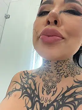 Milaivanova - ANAL DILDO SPANK ASS