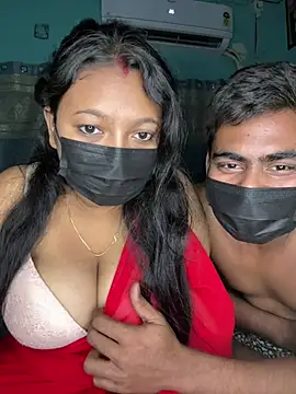Sweet_Meghla - Oil boobs🍑