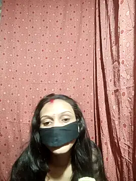 Arushi_sigh01 - Blowjob and pussy licking