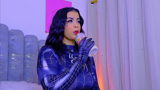 AlynAllen - bounce ass and tits 🍒🍑