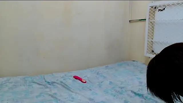 LillyLongClit