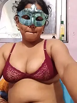 Desi_muslimcouple - Pussy spank hard 10x