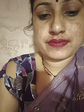 Royal_Beby - My modal saport please 💔💔💔💔💔
