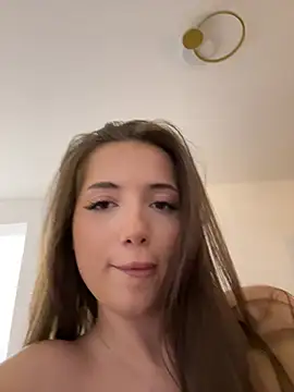 WilddAngel - buttplug checkkk